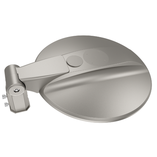 pouliční osvětlení